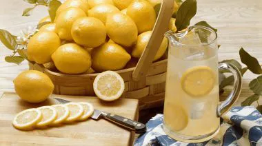 pairing-instructions-image